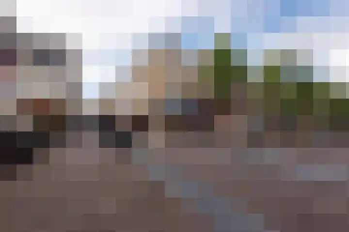 Rusland 29 B Amsterdam thumbnail 24
