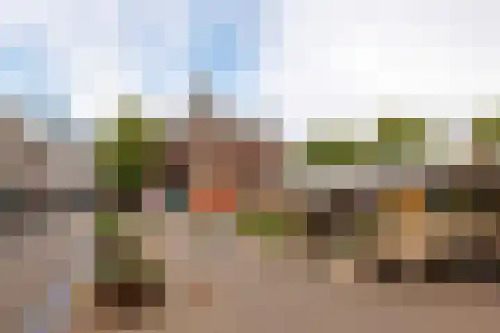 Rusland 29 B Amsterdam thumbnail 27