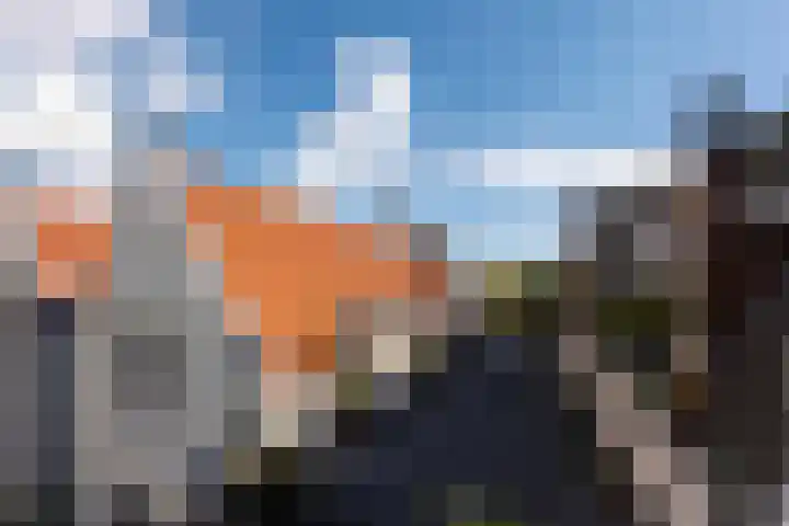 Rusland 29 B Amsterdam thumbnail 32