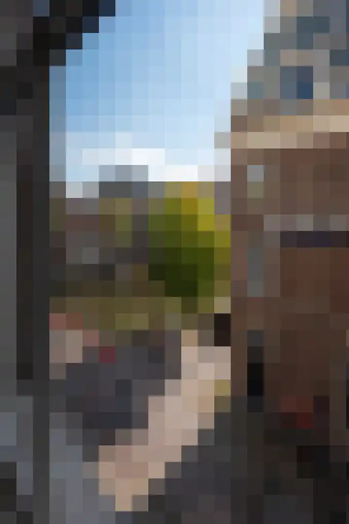Rusland 29 B Amsterdam thumbnail 35