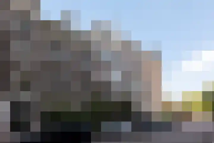 Rusland 29 B Amsterdam thumbnail 37