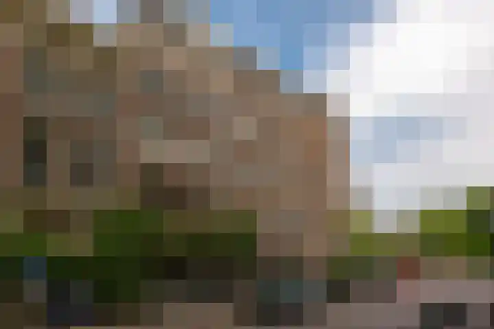 Rusland 29 B Amsterdam thumbnail 4