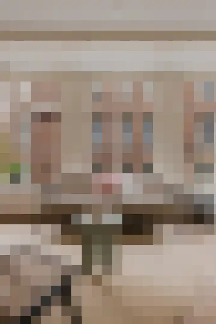 Rusland 29 B Amsterdam thumbnail 7
