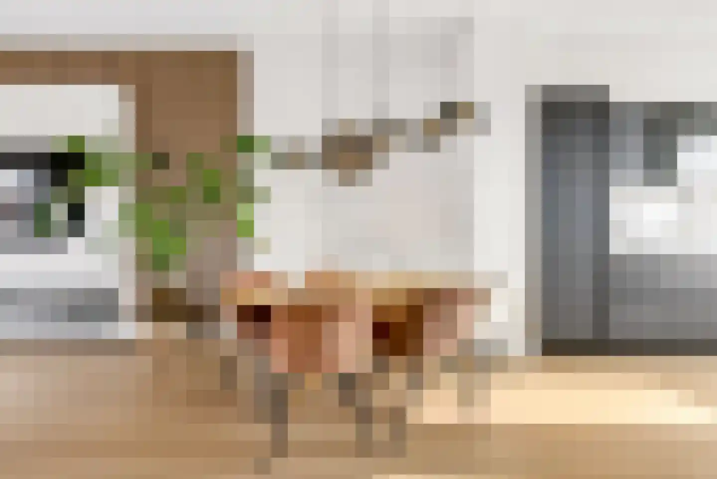 Ruslandkade 34 Almere thumbnail 10