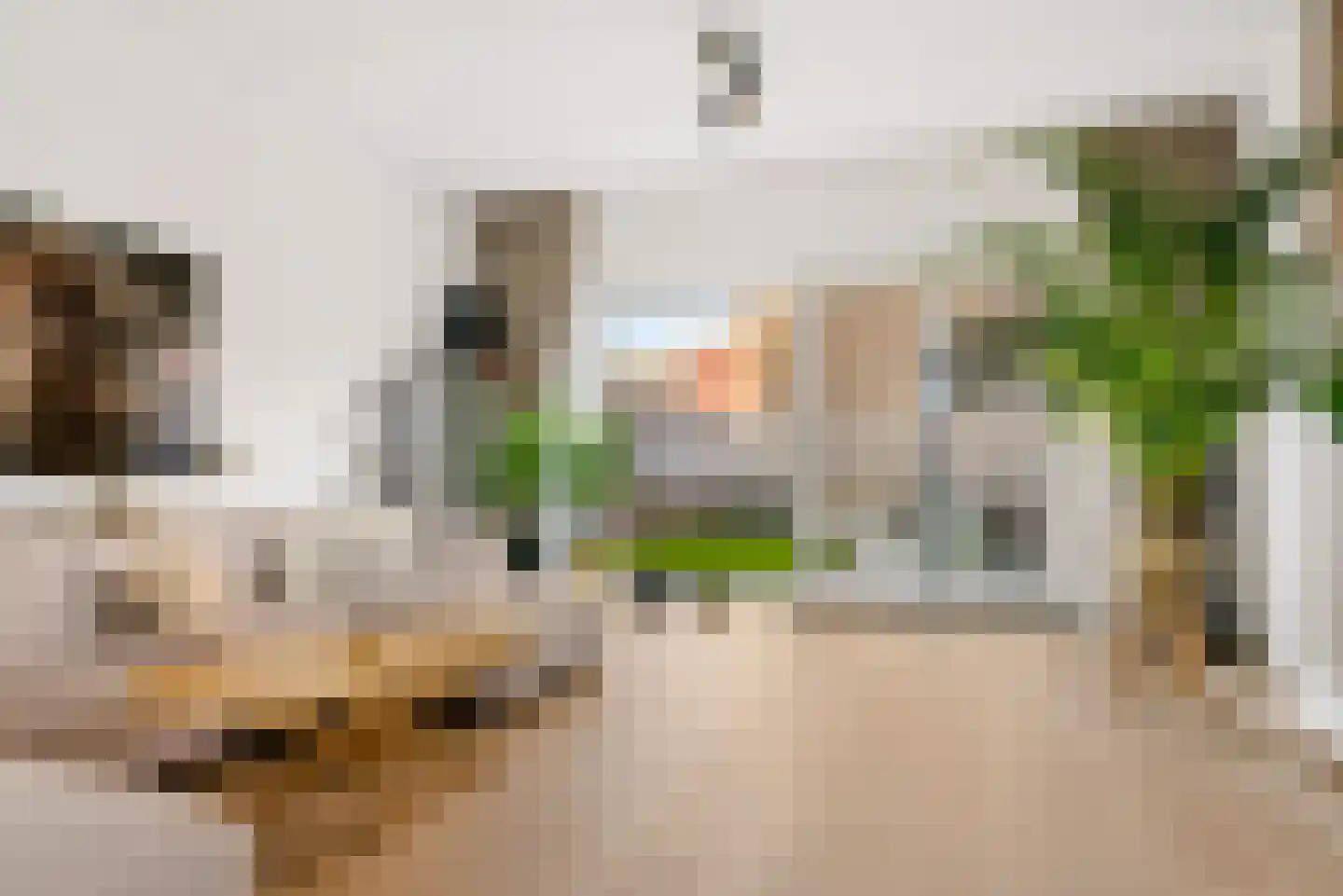Ruslandkade 34 Almere thumbnail 10