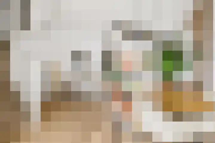 Ruslandkade 34 Almere thumbnail 15