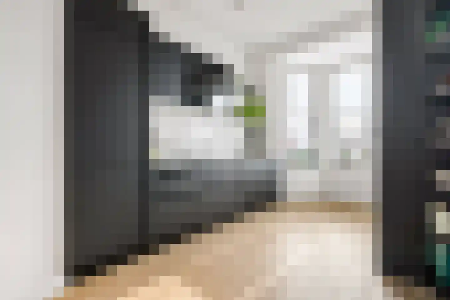 Ruslandkade 34 Almere thumbnail 15