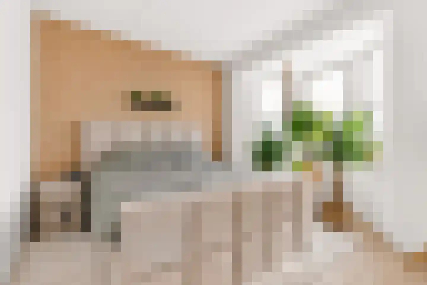 Ruslandkade 34 Almere thumbnail 18