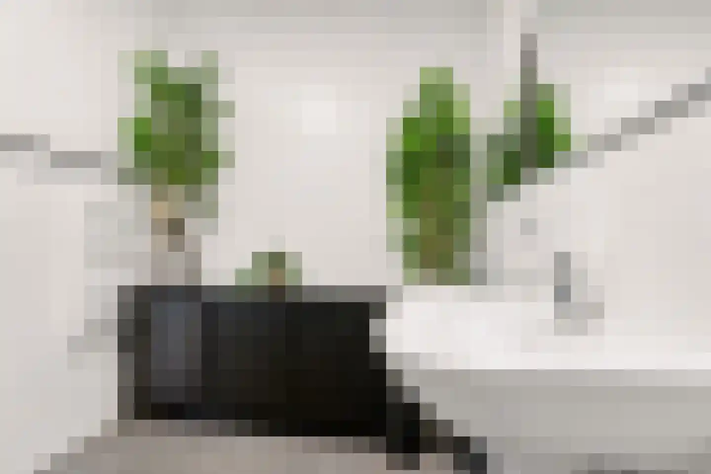 Ruslandkade 34 Almere thumbnail 23