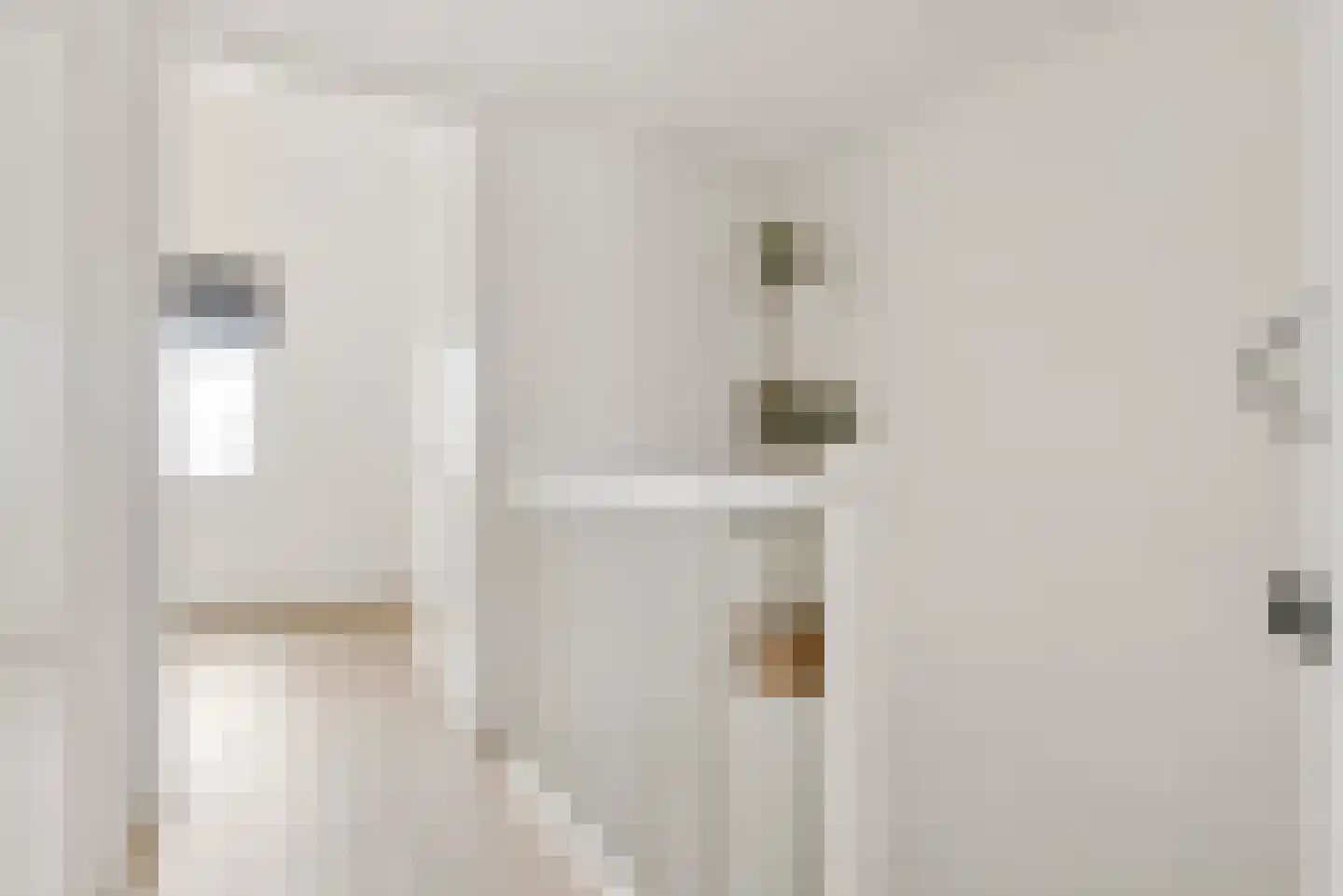 Ruslandkade 34 Almere thumbnail 25
