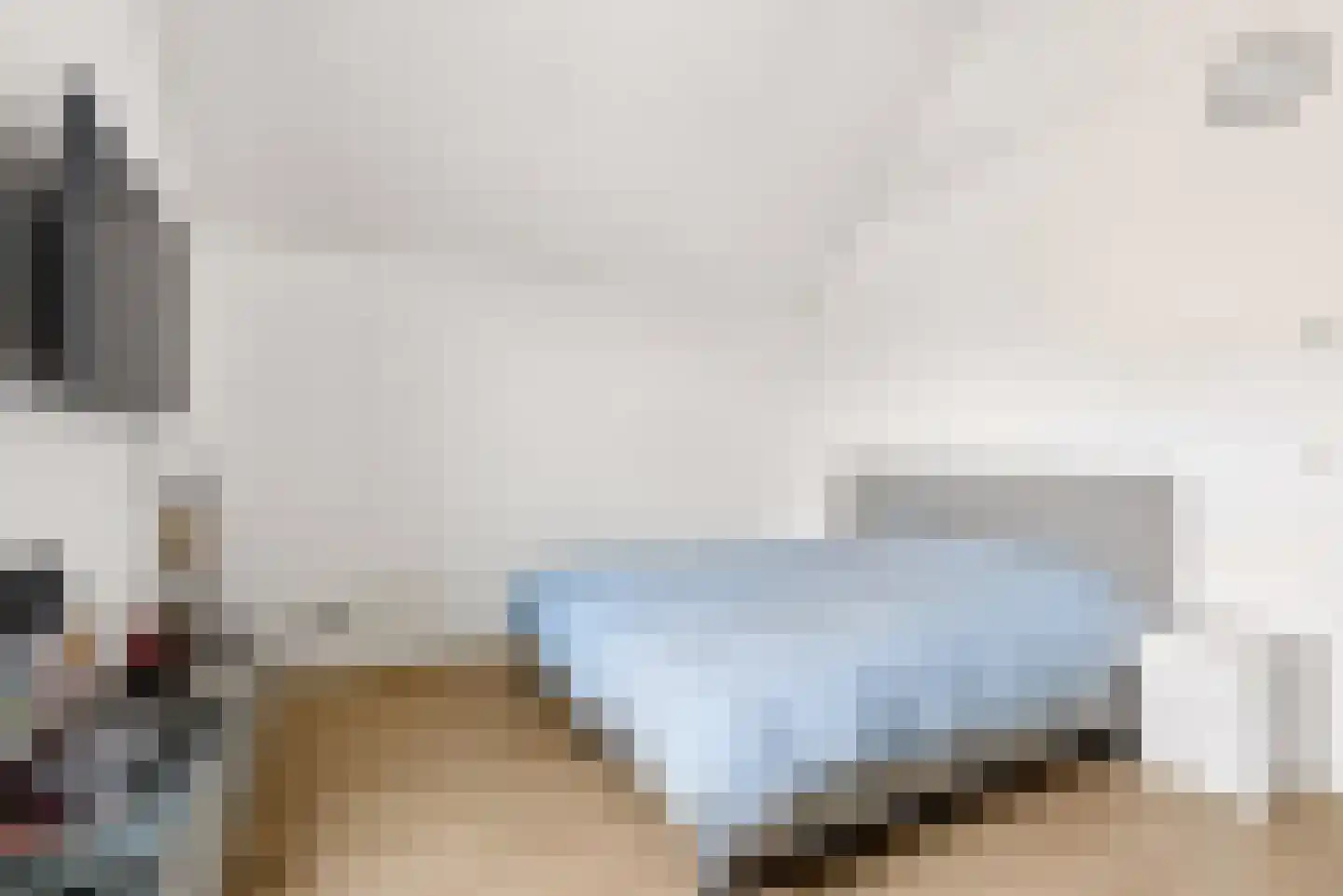 Ruslandkade 34 Almere thumbnail 27