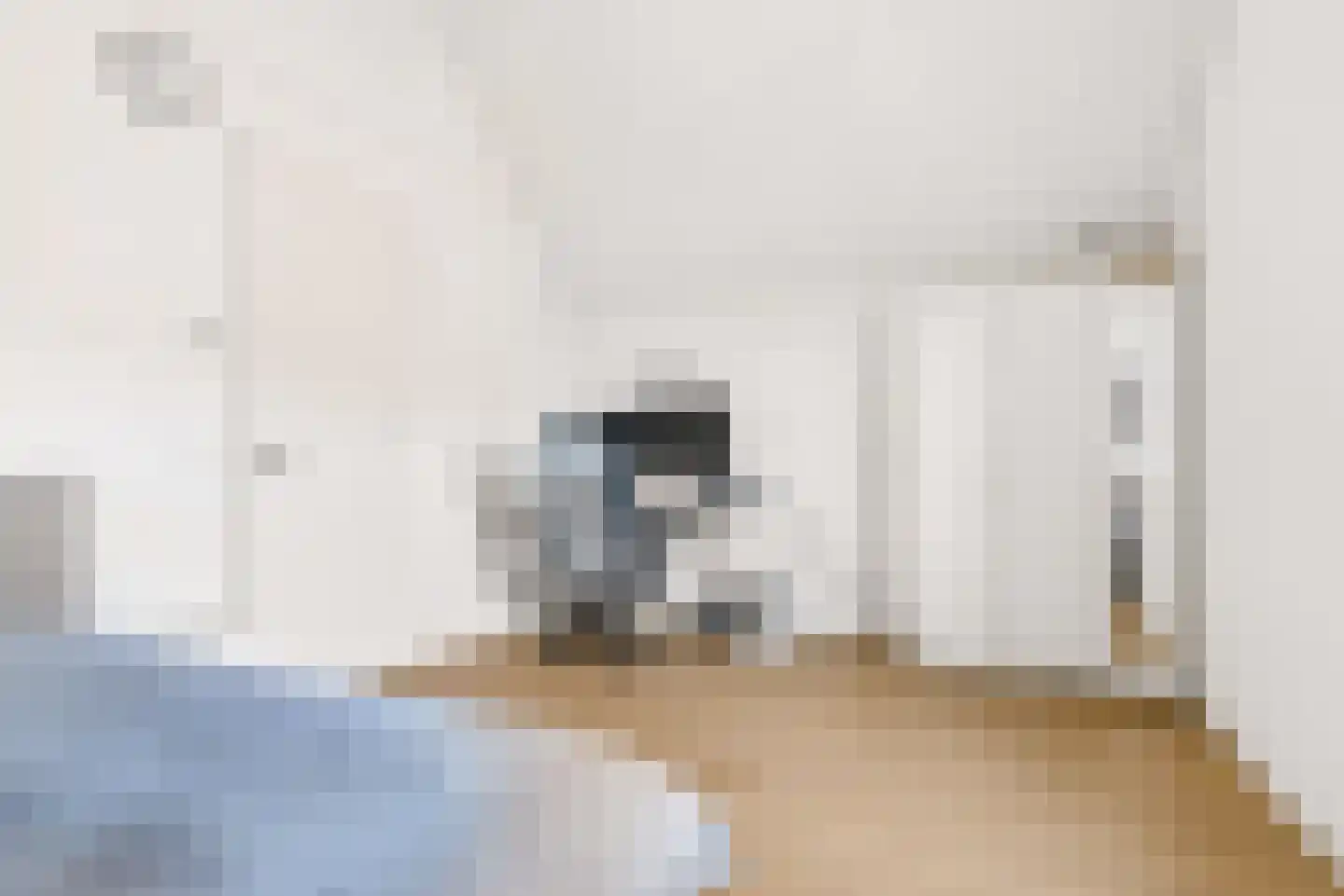 Ruslandkade 34 Almere thumbnail 29