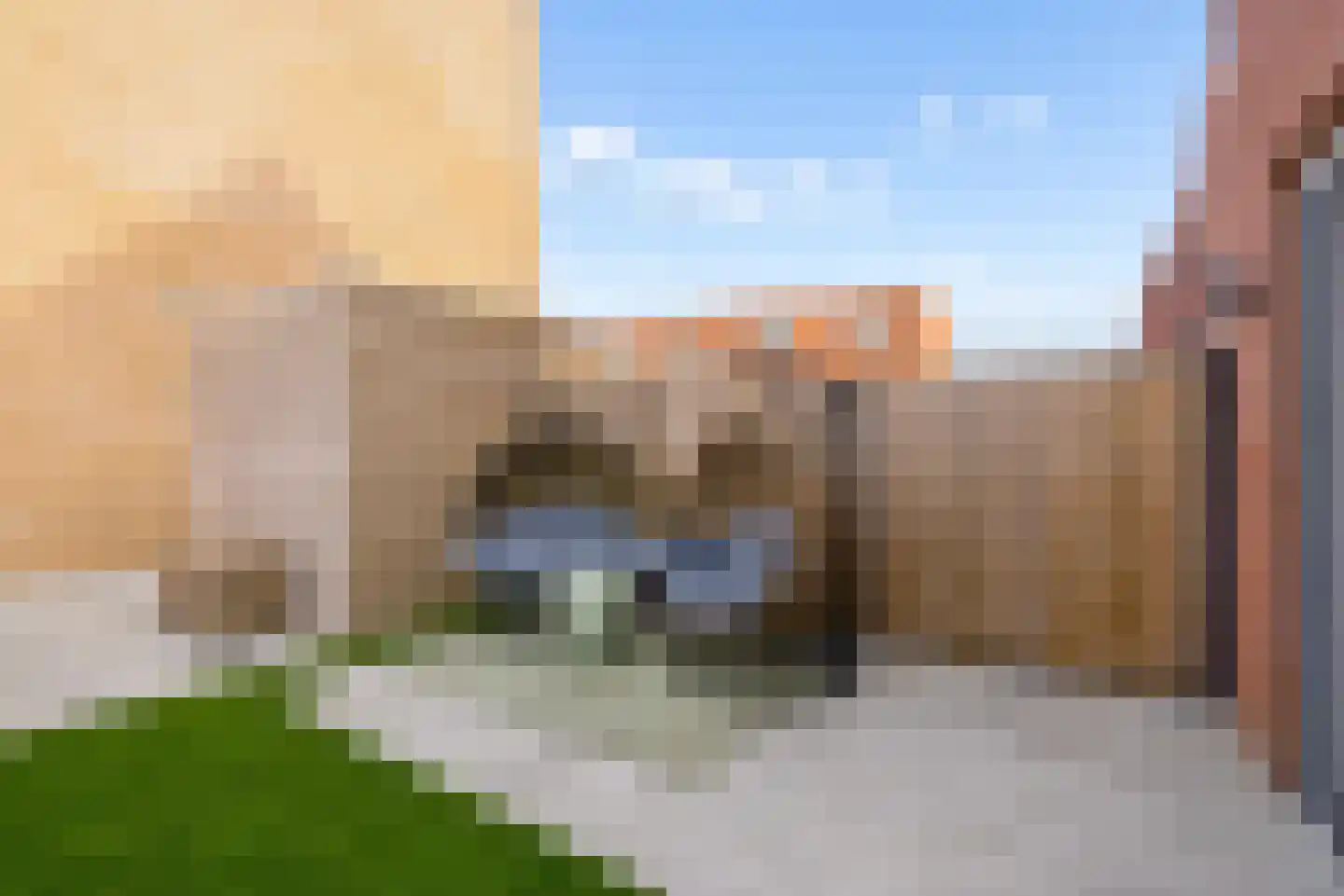 Ruslandkade 34 Almere thumbnail 31