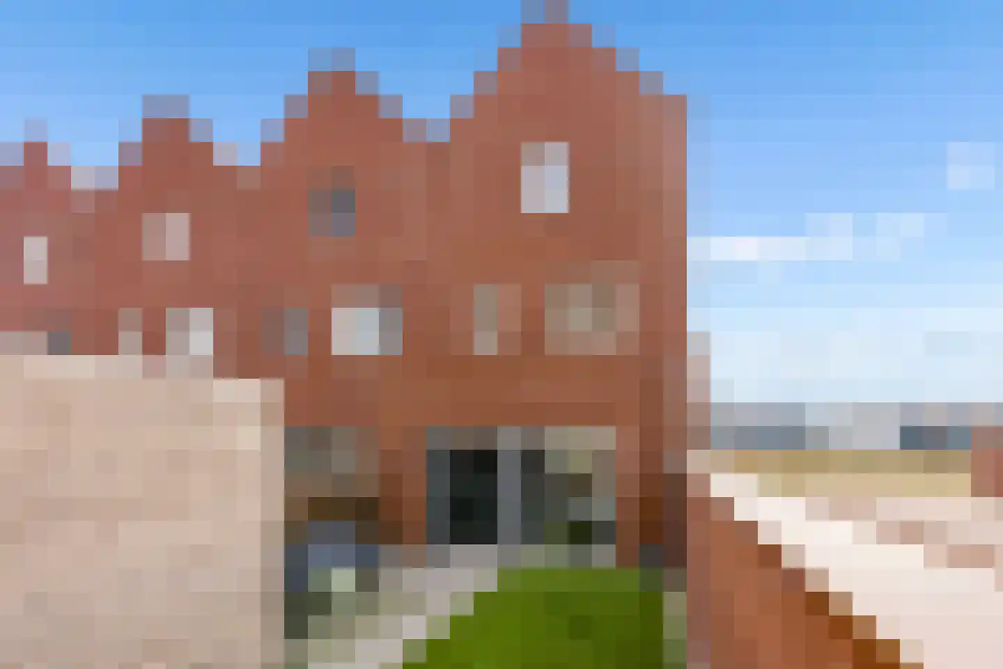 Ruslandkade 34 Almere thumbnail 32