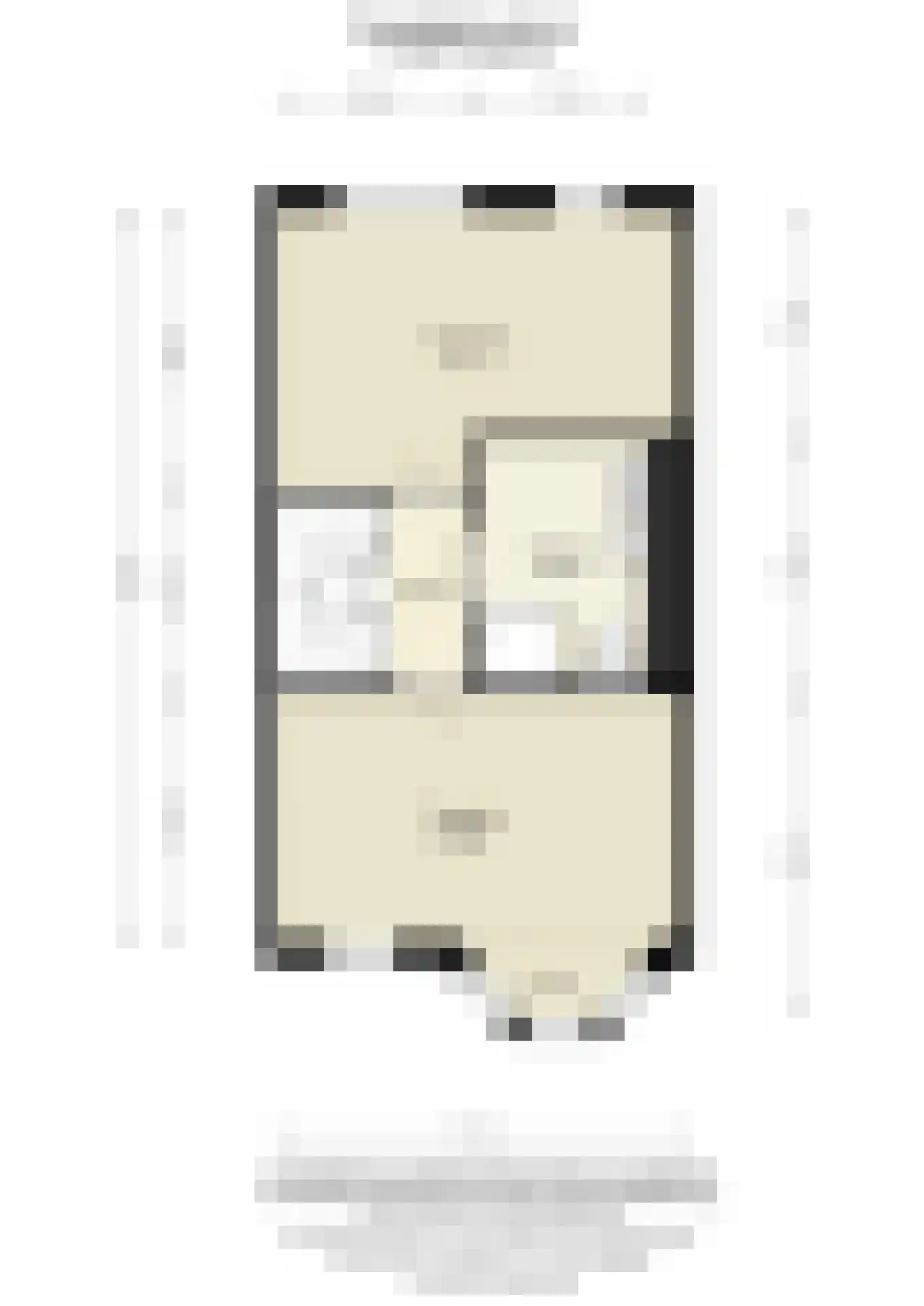 Ruslandkade 34 Almere thumbnail 33