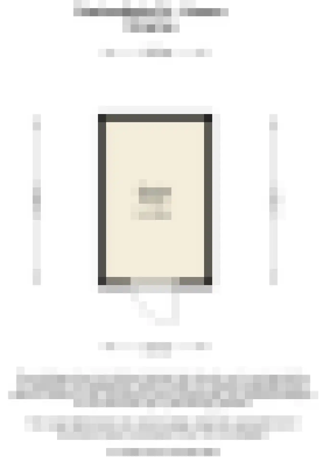Ruslandkade 34 Almere thumbnail 36