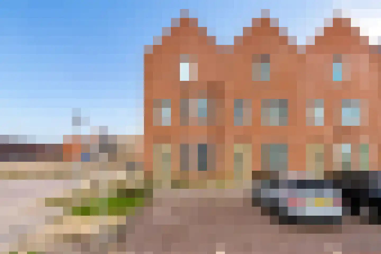 Ruslandkade 34 Almere thumbnail 4