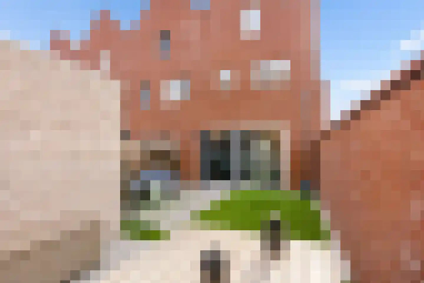 Ruslandkade 34 Almere thumbnail 40