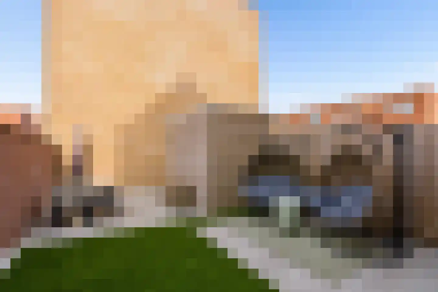 Ruslandkade 34 Almere thumbnail 41