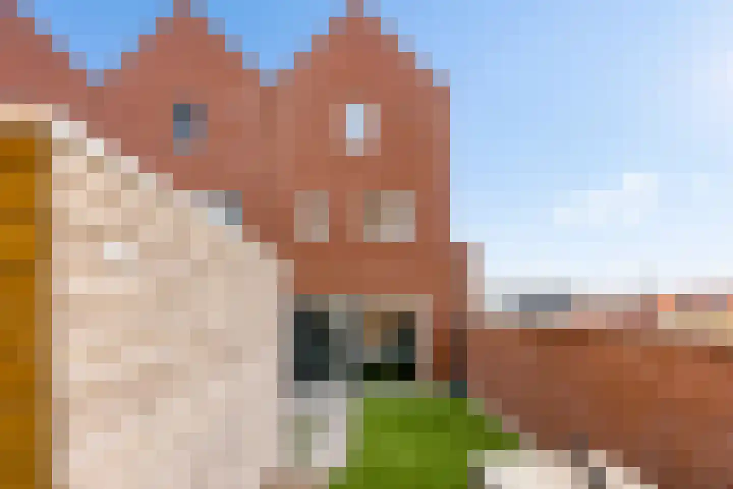 Ruslandkade 34 Almere thumbnail 42