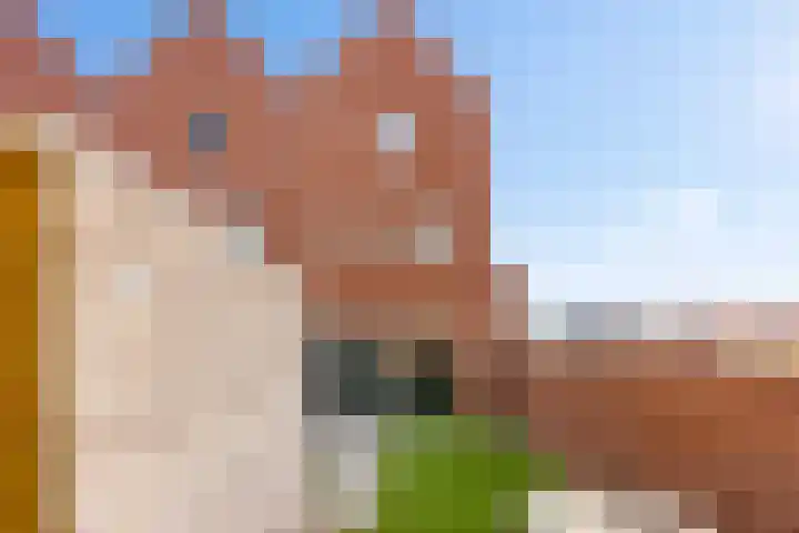Ruslandkade 34 Almere thumbnail 42
