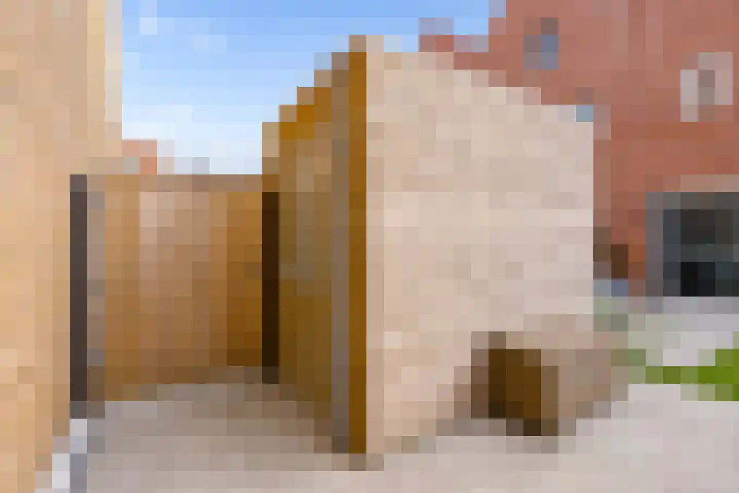 Ruslandkade 34 Almere thumbnail 45