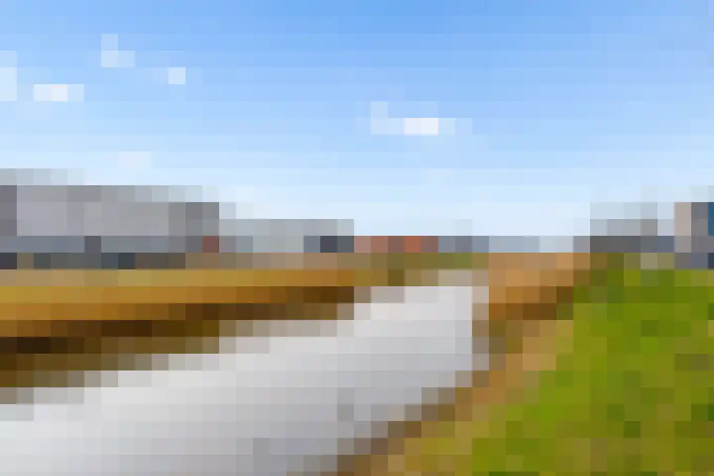 Ruslandkade 34 Almere thumbnail 47