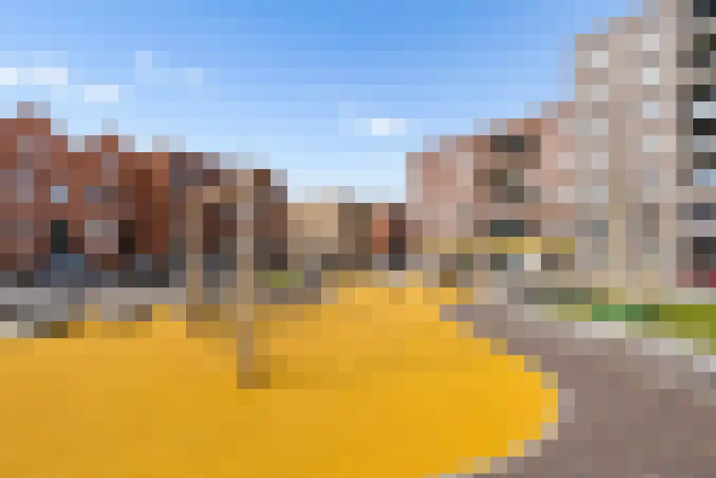 Ruslandkade 34 Almere thumbnail 48