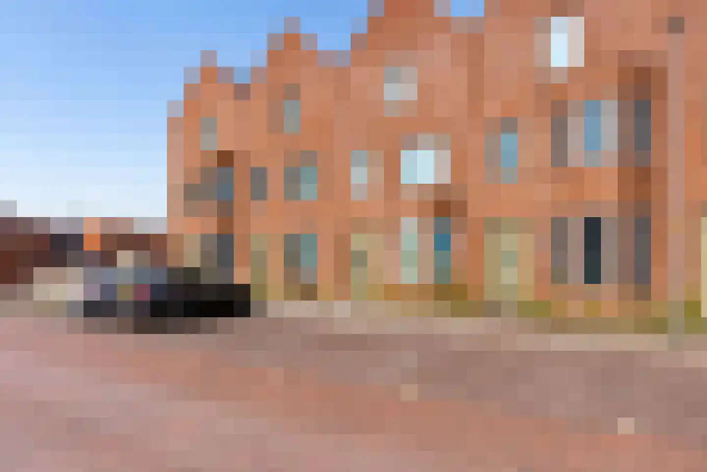 Ruslandkade 34 Almere thumbnail 49