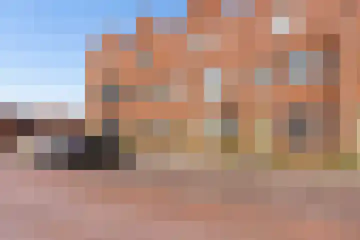 Ruslandkade 34 Almere thumbnail 49