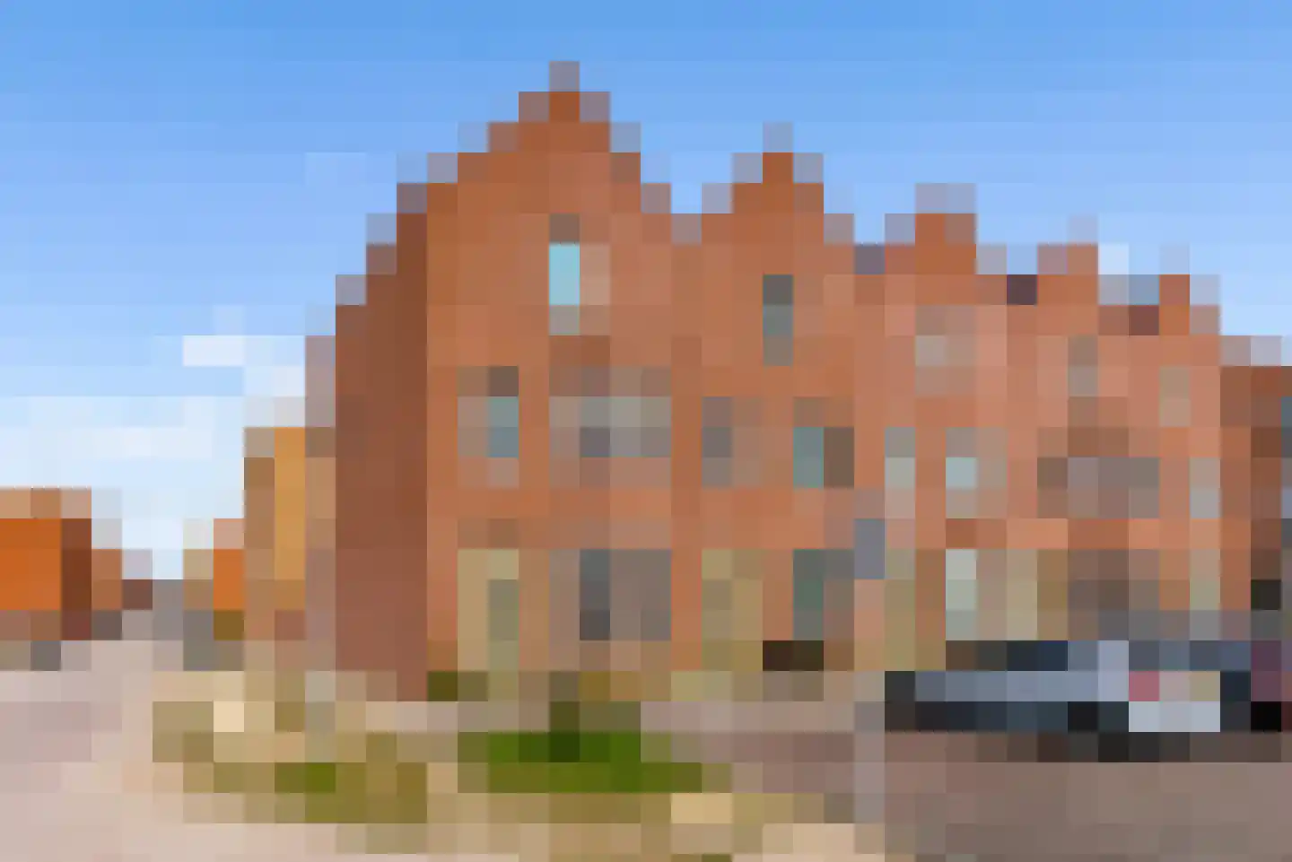 Ruslandkade 34 Almere thumbnail 5