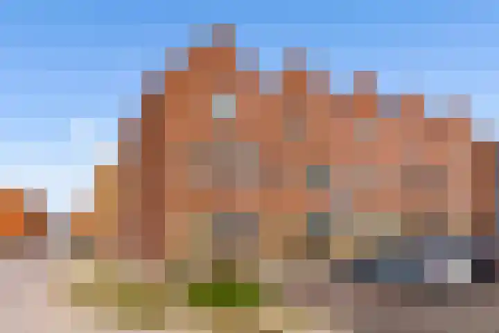 Ruslandkade 34 Almere thumbnail 50