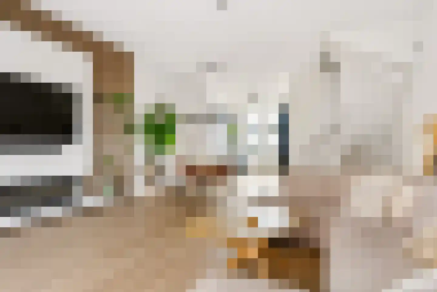 Ruslandkade 34 Almere thumbnail 9