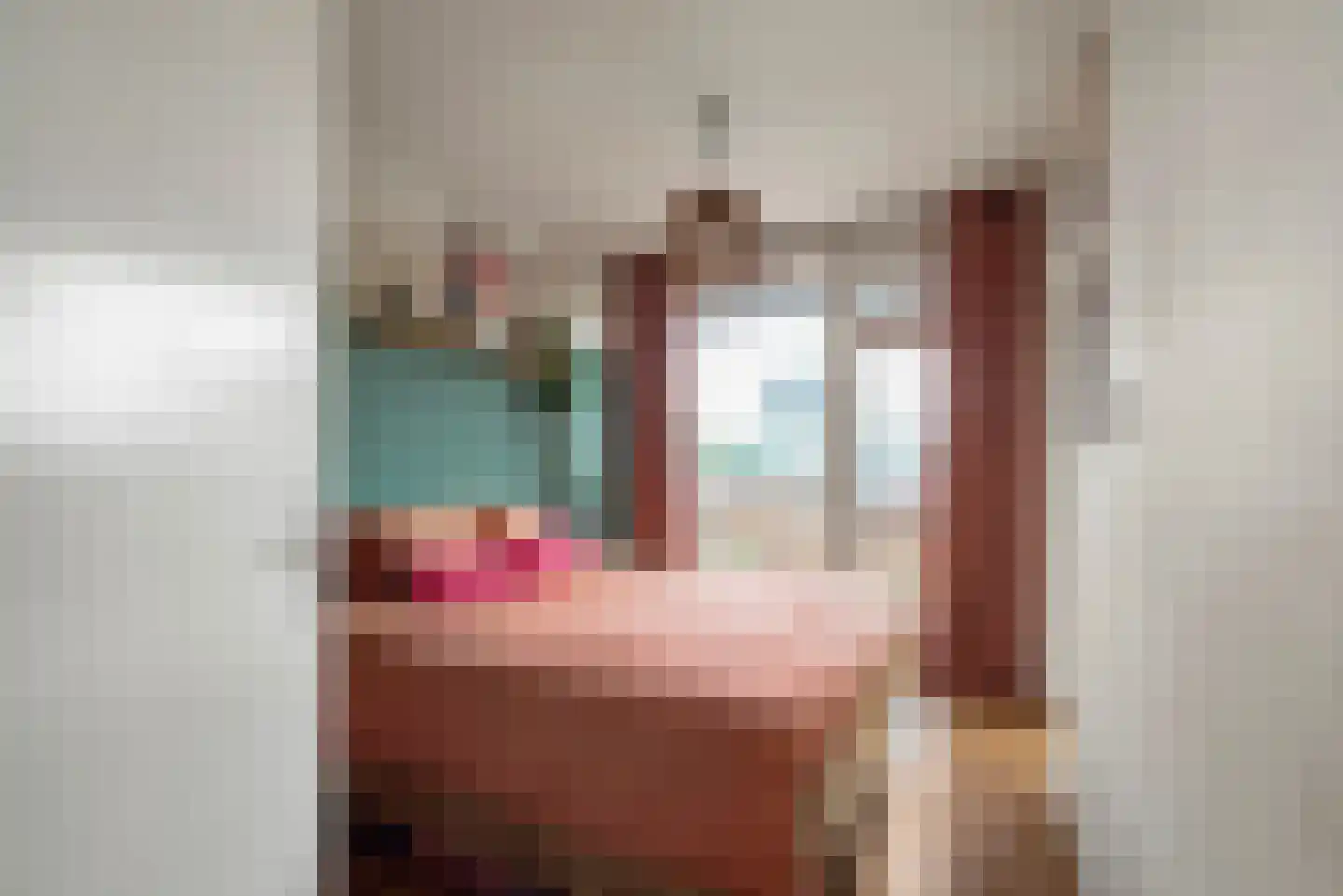 Ruslandstraat 111 Haarlem thumbnail 19