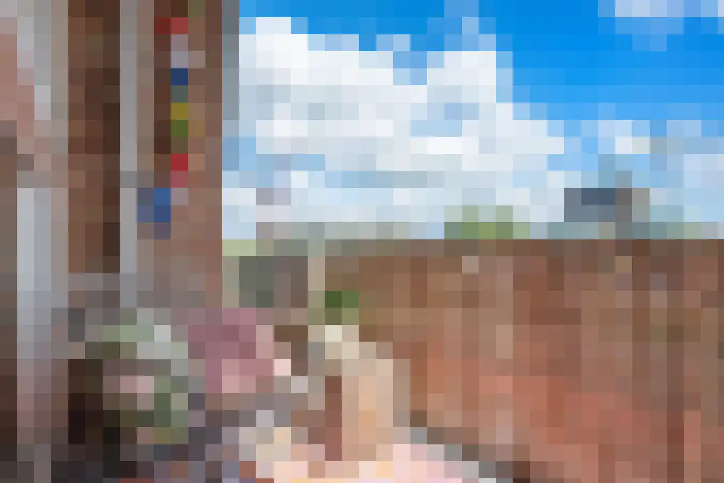 Ruslandstraat 111 Haarlem thumbnail 21