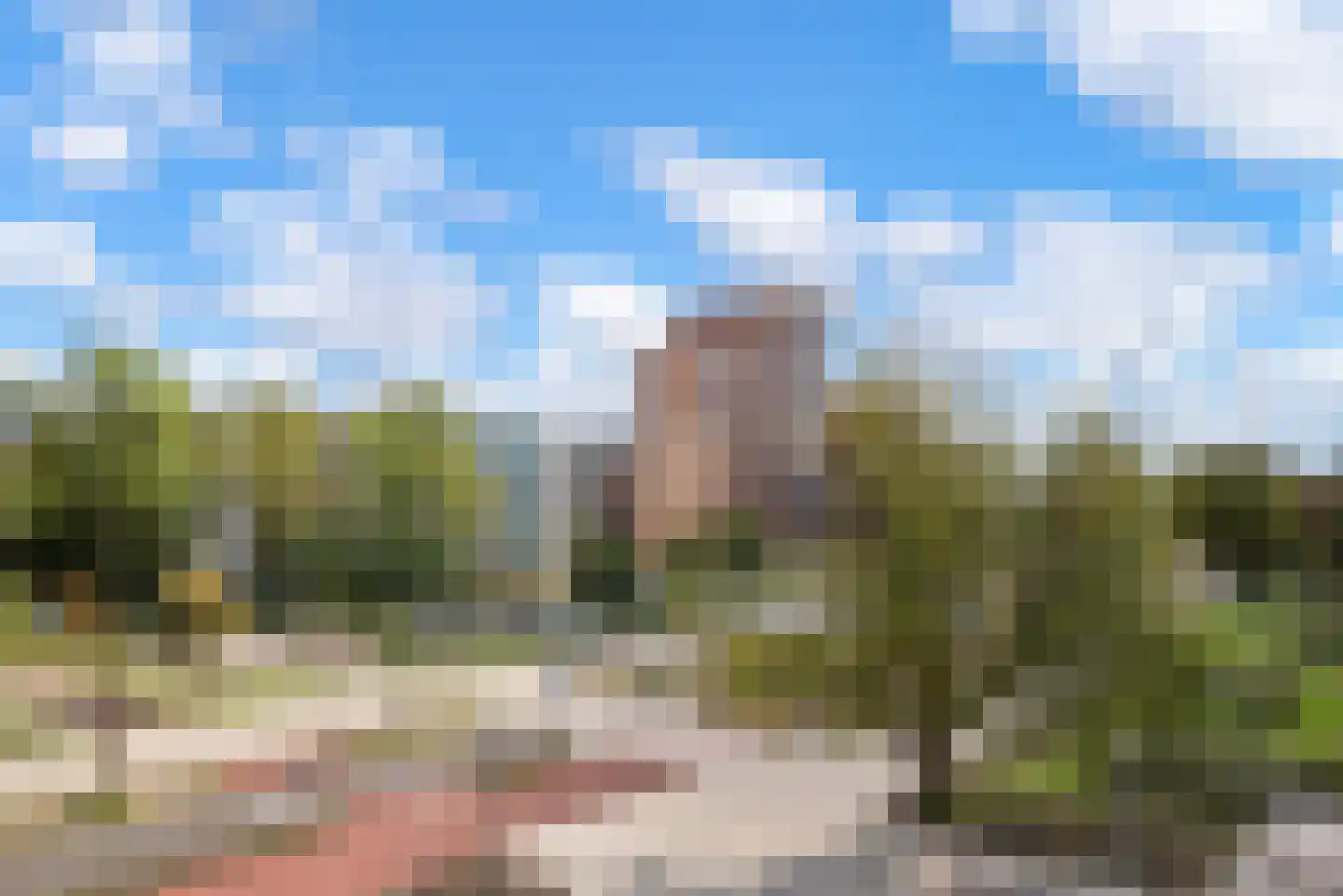 Ruslandstraat 111 Haarlem thumbnail 22
