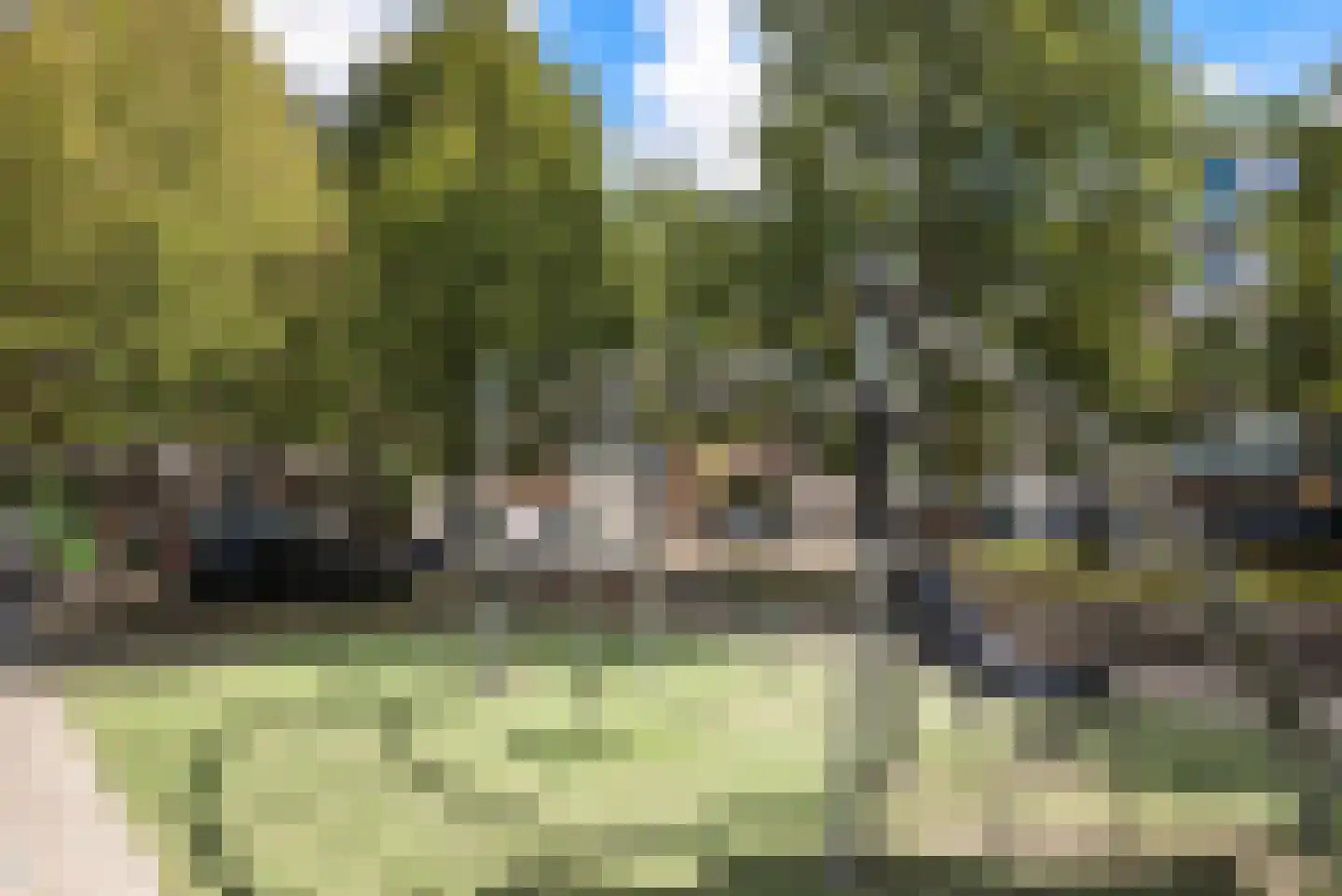 Ruslandstraat 111 Haarlem thumbnail 27
