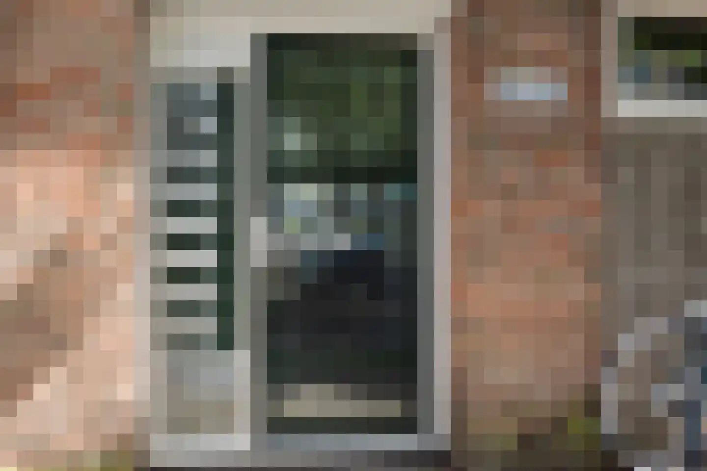 Ruslandstraat 111 Haarlem thumbnail 28