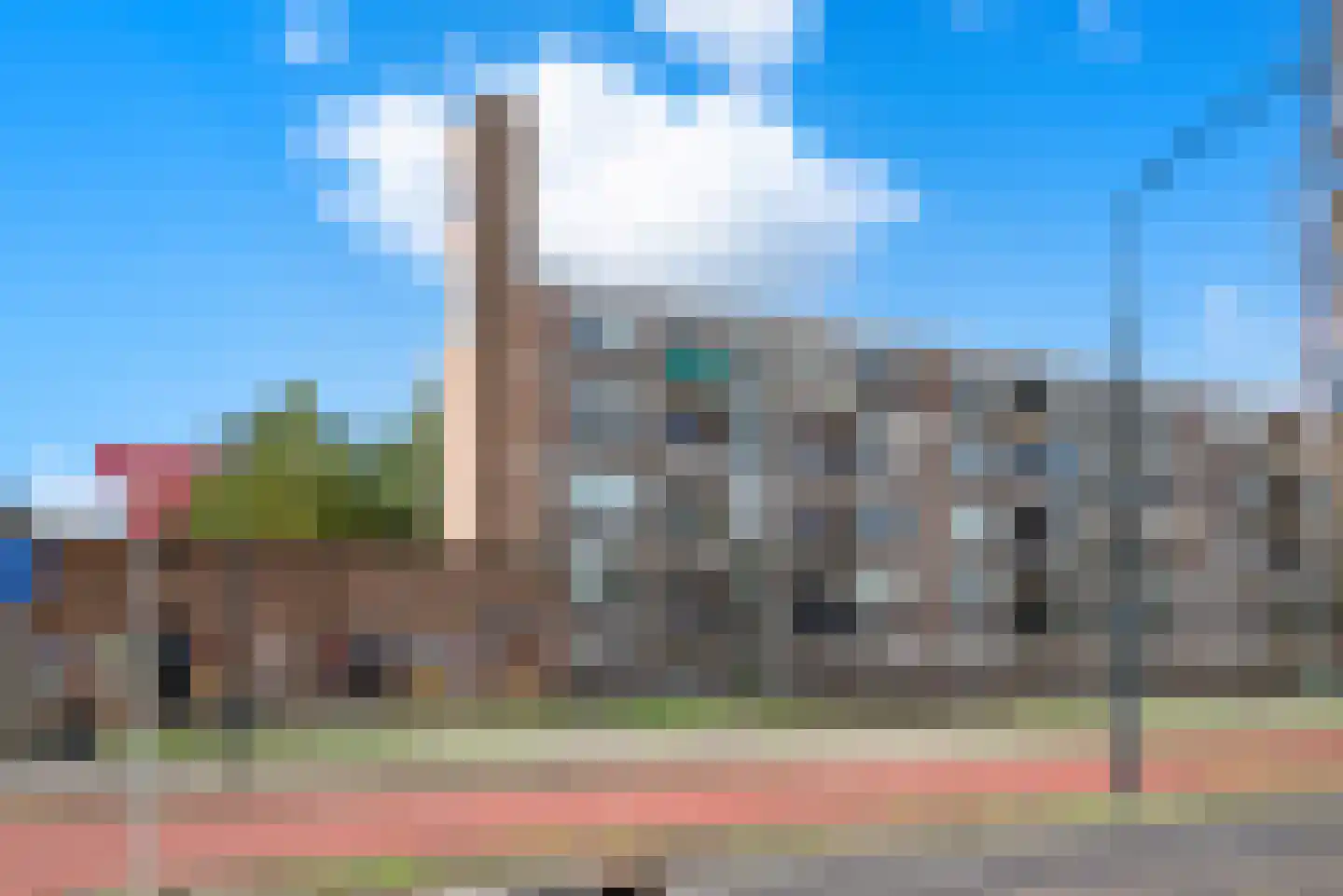 Ruslandstraat 111 Haarlem thumbnail 29