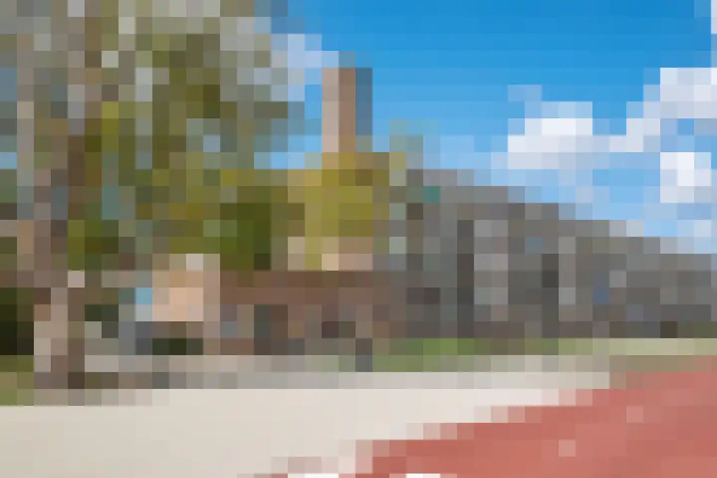 Ruslandstraat 111 Haarlem thumbnail 30