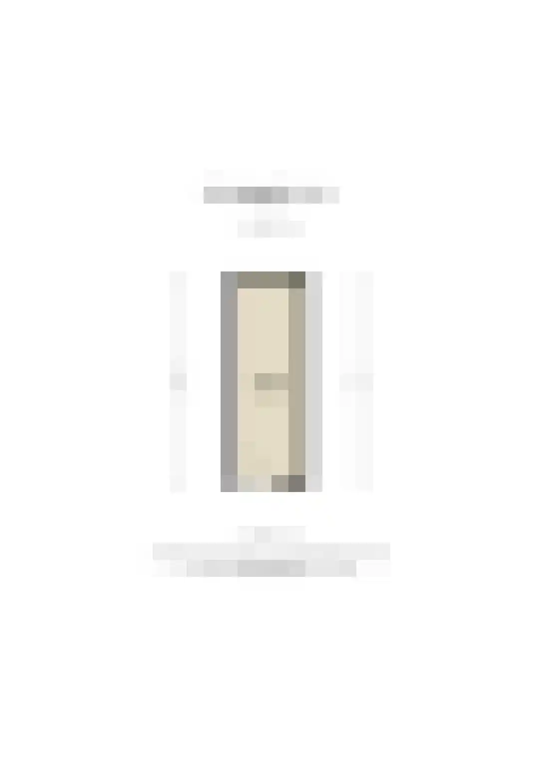 Ruslandstraat 111 Haarlem thumbnail 32