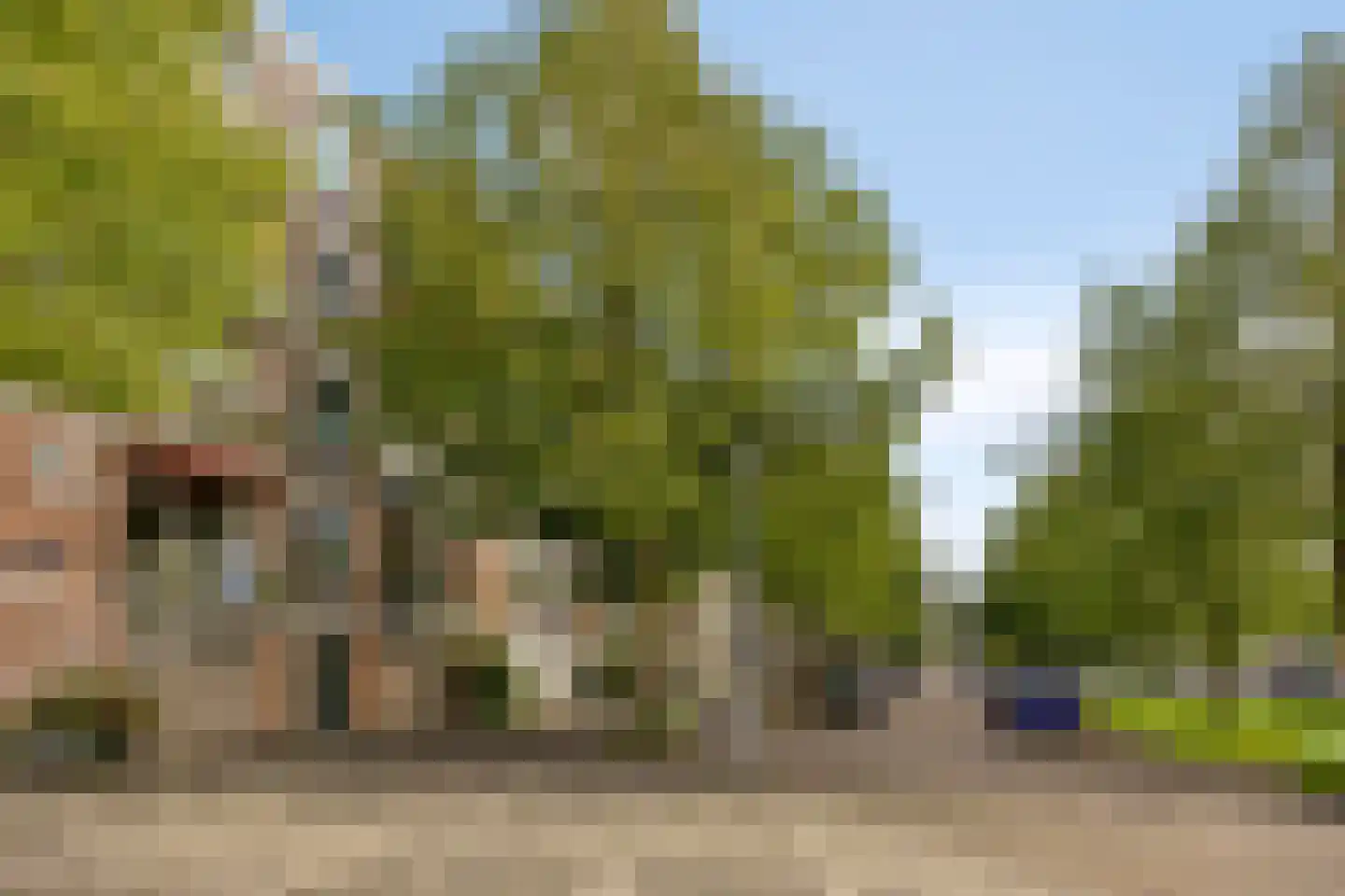 Ruslandstraat 19 Haarlem thumbnail 19