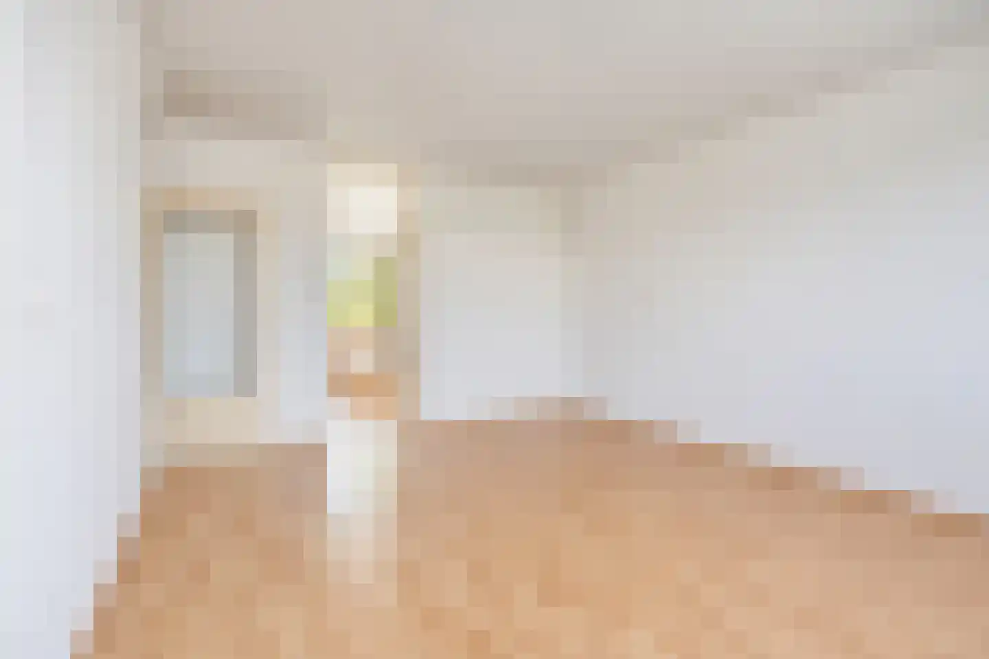 Ruslandstraat 19 Haarlem thumbnail 4