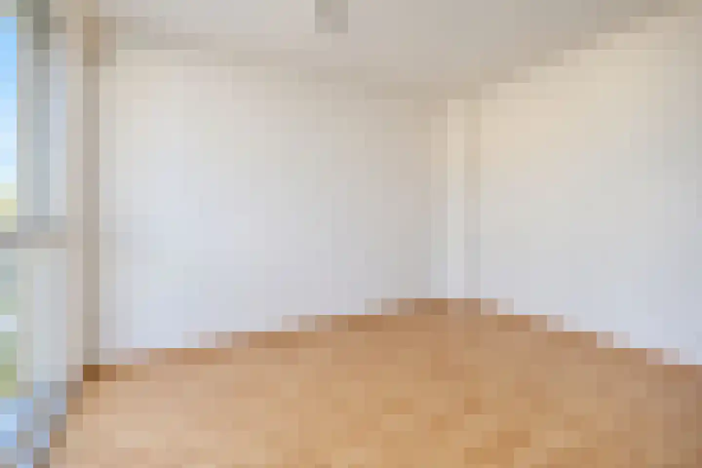 Ruslandstraat 19 Haarlem thumbnail 5
