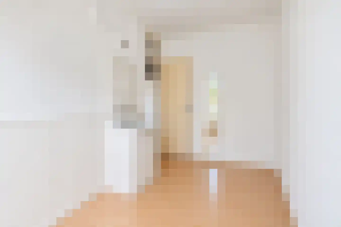 Ruslandstraat 19 Haarlem thumbnail 9