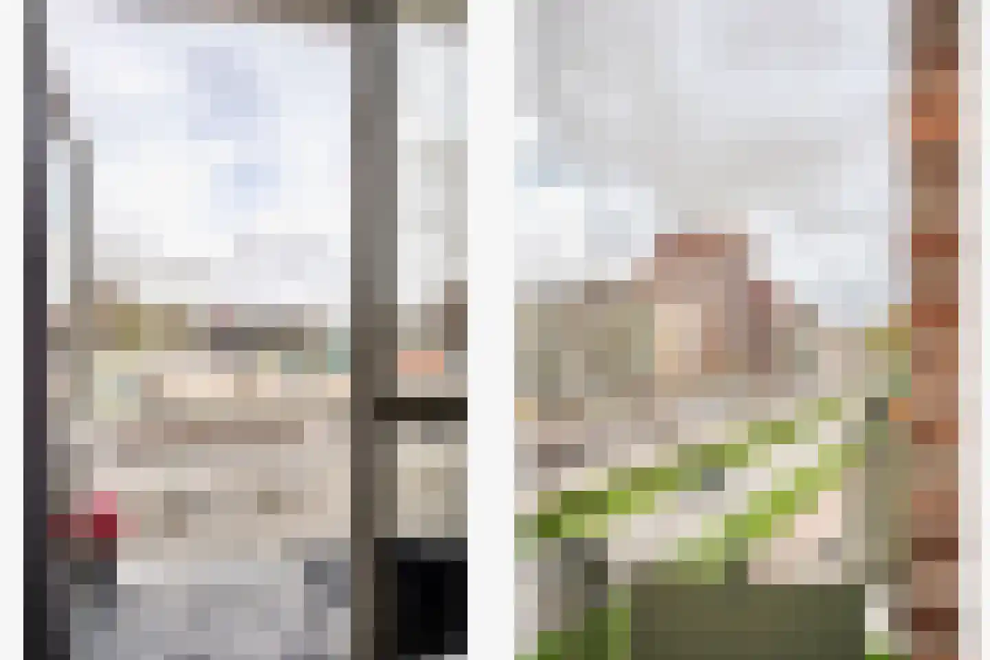 Ruslandstraat 25 Haarlem thumbnail 10