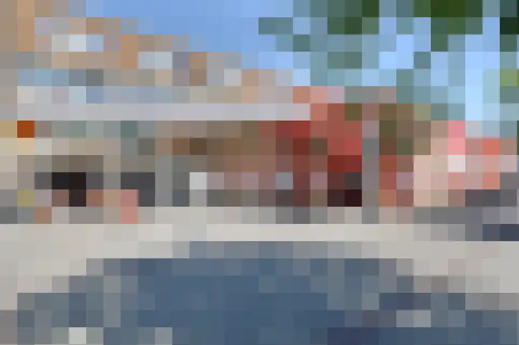 Ruslandstraat 25 Haarlem thumbnail 22