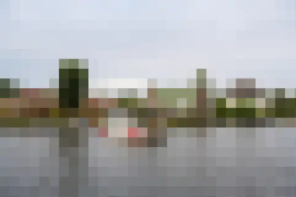 Ruslandstraat 25 Haarlem thumbnail 25
