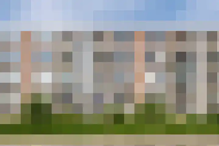 Ruslandstraat 47 Haarlem thumbnail 18