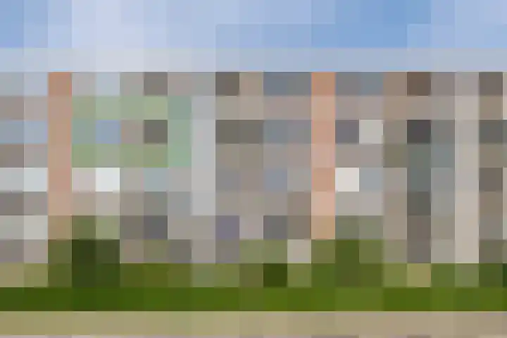 Ruslandstraat 47 Haarlem thumbnail 23